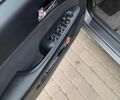 Серый Хендай i30, объемом двигателя 1.58 л и пробегом 260 тыс. км за 4700 $, фото 11 на Automoto.ua