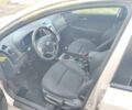 Хендай i30 2008 в Киеве на Automoto.ua Серый Хендай i30, объемом двигателя 1.6 л и пробегом 270 тыс. км за 5000 $, фото 2 на Automoto.ua