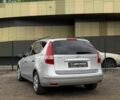 Серый Хендай i30, объемом двигателя 0 л и пробегом 236 тыс. км за 6290 $, фото 4 на Automoto.ua