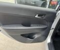 Серый Хендай i30, объемом двигателя 1.6 л и пробегом 258 тыс. км за 5999 $, фото 11 на Automoto.ua