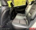 Серый Хендай i30, объемом двигателя 1.6 л и пробегом 197 тыс. км за 5600 $, фото 9 на Automoto.ua