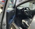 Сірий Хендай i30, об'ємом двигуна 0.16 л та пробігом 175 тис. км за 6205 $, фото 11 на Automoto.ua