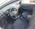 Сірий Хендай i30, об'ємом двигуна 1.59 л та пробігом 267 тис. км за 5500 $, фото 8 на Automoto.ua