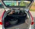 Серый Хендай i30, объемом двигателя 1.6 л и пробегом 248 тыс. км за 6100 $, фото 11 на Automoto.ua