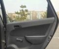 Серый Хендай i30, объемом двигателя 1.6 л и пробегом 245 тыс. км за 5600 $, фото 16 на Automoto.ua