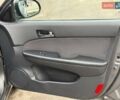Сірий Хендай i30, об'ємом двигуна 1.6 л та пробігом 201 тис. км за 6800 $, фото 25 на Automoto.ua