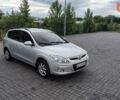 Сірий Хендай i30, об'ємом двигуна 1.6 л та пробігом 340 тис. км за 5200 $, фото 1 на Automoto.ua