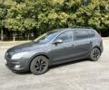 Серый Хендай i30, объемом двигателя 1.58 л и пробегом 226 тыс. км за 4700 $, фото 8 на Automoto.ua