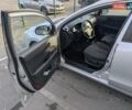 Сірий Хендай i30, об'ємом двигуна 1.59 л та пробігом 261 тис. км за 5699 $, фото 6 на Automoto.ua