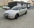 Сірий Хендай i30, об'ємом двигуна 1.6 л та пробігом 230 тис. км за 6700 $, фото 3 на Automoto.ua