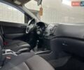Серый Хендай i30, объемом двигателя 1.59 л и пробегом 138 тыс. км за 6500 $, фото 7 на Automoto.ua