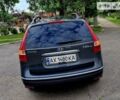 Сірий Хендай i30, об'ємом двигуна 1.59 л та пробігом 230 тис. км за 5300 $, фото 3 на Automoto.ua