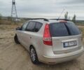 Серый Хендай i30, объемом двигателя 0 л и пробегом 280 тыс. км за 3100 $, фото 5 на Automoto.ua