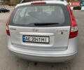 Сірий Хендай i30, об'ємом двигуна 1.4 л та пробігом 270 тис. км за 5800 $, фото 7 на Automoto.ua