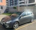 Сірий Хендай i30, об'ємом двигуна 1.6 л та пробігом 128 тис. км за 6500 $, фото 1 на Automoto.ua