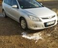 Сірий Хендай i30, об'ємом двигуна 1.6 л та пробігом 300 тис. км за 6200 $, фото 1 на Automoto.ua