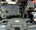 Сірий Хендай i30, об'ємом двигуна 1.4 л та пробігом 155 тис. км за 6100 $, фото 9 на Automoto.ua