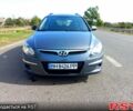 Сірий Хендай i30, об'ємом двигуна 1.6 л та пробігом 230 тис. км за 6350 $, фото 1 на Automoto.ua