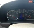 Серый Хендай i30, объемом двигателя 1.6 л и пробегом 211 тыс. км за 5800 $, фото 11 на Automoto.ua