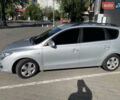 Серый Хендай i30, объемом двигателя 1.4 л и пробегом 200 тыс. км за 6250 $, фото 3 на Automoto.ua