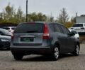 Сірий Хендай i30, об'ємом двигуна 1.4 л та пробігом 187 тис. км за 4999 $, фото 2 на Automoto.ua