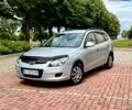 Сірий Хендай i30, об'ємом двигуна 1.58 л та пробігом 223 тис. км за 5699 $, фото 1 на Automoto.ua