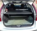 Серый Хендай i30, объемом двигателя 1.6 л и пробегом 207 тыс. км за 6500 $, фото 8 на Automoto.ua