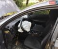 Серый Хендай i30, объемом двигателя 1.4 л и пробегом 228 тыс. км за 2700 $, фото 3 на Automoto.ua