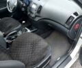 Серый Хендай i30, объемом двигателя 1.59 л и пробегом 250 тыс. км за 5400 $, фото 10 на Automoto.ua