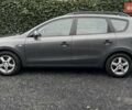 Сірий Хендай i30, об'ємом двигуна 1.59 л та пробігом 204 тис. км за 7000 $, фото 8 на Automoto.ua