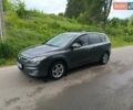 Сірий Хендай i30, об'ємом двигуна 1.4 л та пробігом 240 тис. км за 4700 $, фото 1 на Automoto.ua