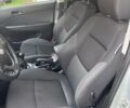Сірий Хендай i30, об'ємом двигуна 1.6 л та пробігом 206 тис. км за 6100 $, фото 4 на Automoto.ua