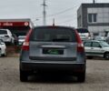 Сірий Хендай i30, об'ємом двигуна 1.4 л та пробігом 187 тис. км за 4999 $, фото 3 на Automoto.ua
