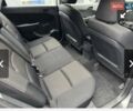 Сірий Хендай i30, об'ємом двигуна 1.59 л та пробігом 204 тис. км за 7000 $, фото 2 на Automoto.ua