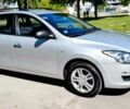 Сірий Хендай i30, об'ємом двигуна 1.4 л та пробігом 141 тис. км за 6000 $, фото 38 на Automoto.ua