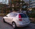 Сірий Хендай i30, об'ємом двигуна 0 л та пробігом 280 тис. км за 3038 $, фото 11 на Automoto.ua
