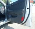Серый Хендай i30, объемом двигателя 1.6 л и пробегом 211 тыс. км за 5800 $, фото 17 на Automoto.ua