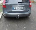 Сірий Хендай i30, об'ємом двигуна 1.4 л та пробігом 170 тис. км за 7089 $, фото 1 на Automoto.ua