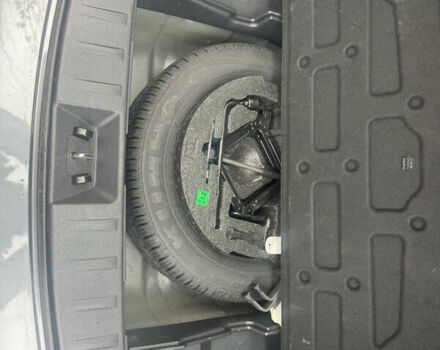 Хендай i30 2009 в Белой Церкве на Automoto.ua Серый Хендай i30, объемом двигателя 1.6 л и пробегом 212 тыс. км за 6800 $, фото 13 на Automoto.ua