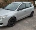 Сірий Хендай i30, об'ємом двигуна 1.59 л та пробігом 171 тис. км за 5800 $, фото 1 на Automoto.ua