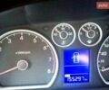 Сірий Хендай i30, об'ємом двигуна 1.4 л та пробігом 155 тис. км за 6100 $, фото 6 на Automoto.ua