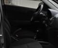 Сірий Хендай i30, об'ємом двигуна 1.4 л та пробігом 187 тис. км за 4999 $, фото 10 на Automoto.ua