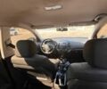 Серый Хендай i30, объемом двигателя 1.4 л и пробегом 297 тыс. км за 5500 $, фото 9 на Automoto.ua