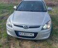 Сірий Хендай i30, об'ємом двигуна 1.6 л та пробігом 255 тис. км за 5900 $, фото 2 на Automoto.ua