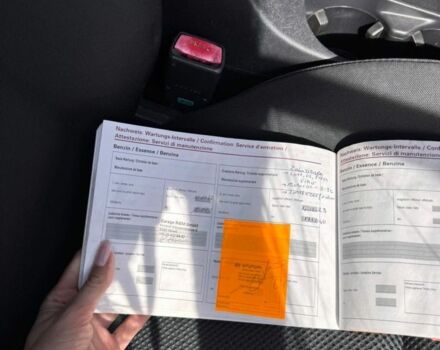 Серый Хендай i30, объемом двигателя 1.6 л и пробегом 190 тыс. км за 5850 $, фото 6 на Automoto.ua