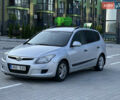 Сірий Хендай i30, об'ємом двигуна 0 л та пробігом 380 тис. км за 2700 $, фото 1 на Automoto.ua