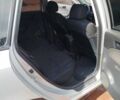 Серый Хендай i30, объемом двигателя 1.6 л и пробегом 318 тыс. км за 5800 $, фото 12 на Automoto.ua