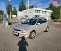 Сірий Хендай i30, об'ємом двигуна 1.6 л та пробігом 262 тис. км за 5500 $, фото 1 на Automoto.ua