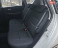 Серый Хендай i30, объемом двигателя 1.6 л и пробегом 190 тыс. км за 5697 $, фото 19 на Automoto.ua