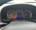 Сірий Хендай i30, об'ємом двигуна 1.6 л та пробігом 366 тис. км за 6000 $, фото 1 на Automoto.ua